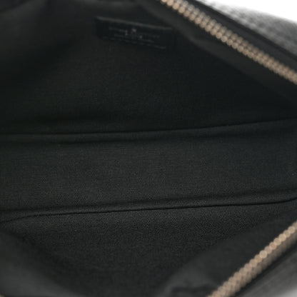 Louis Vuitton Taiga Kaluga Toiletry Pouch Ardoise 5 of 6