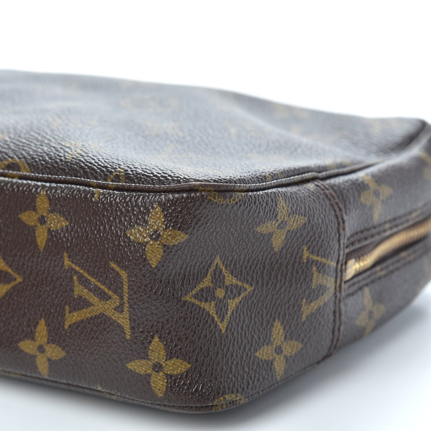 Louis Vuitton Monogram Trousse Toilette 23 8 of 9