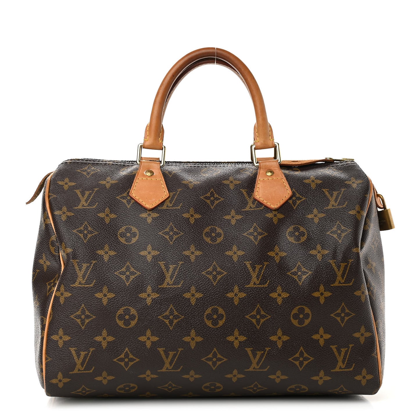 Monogram Speedy 30