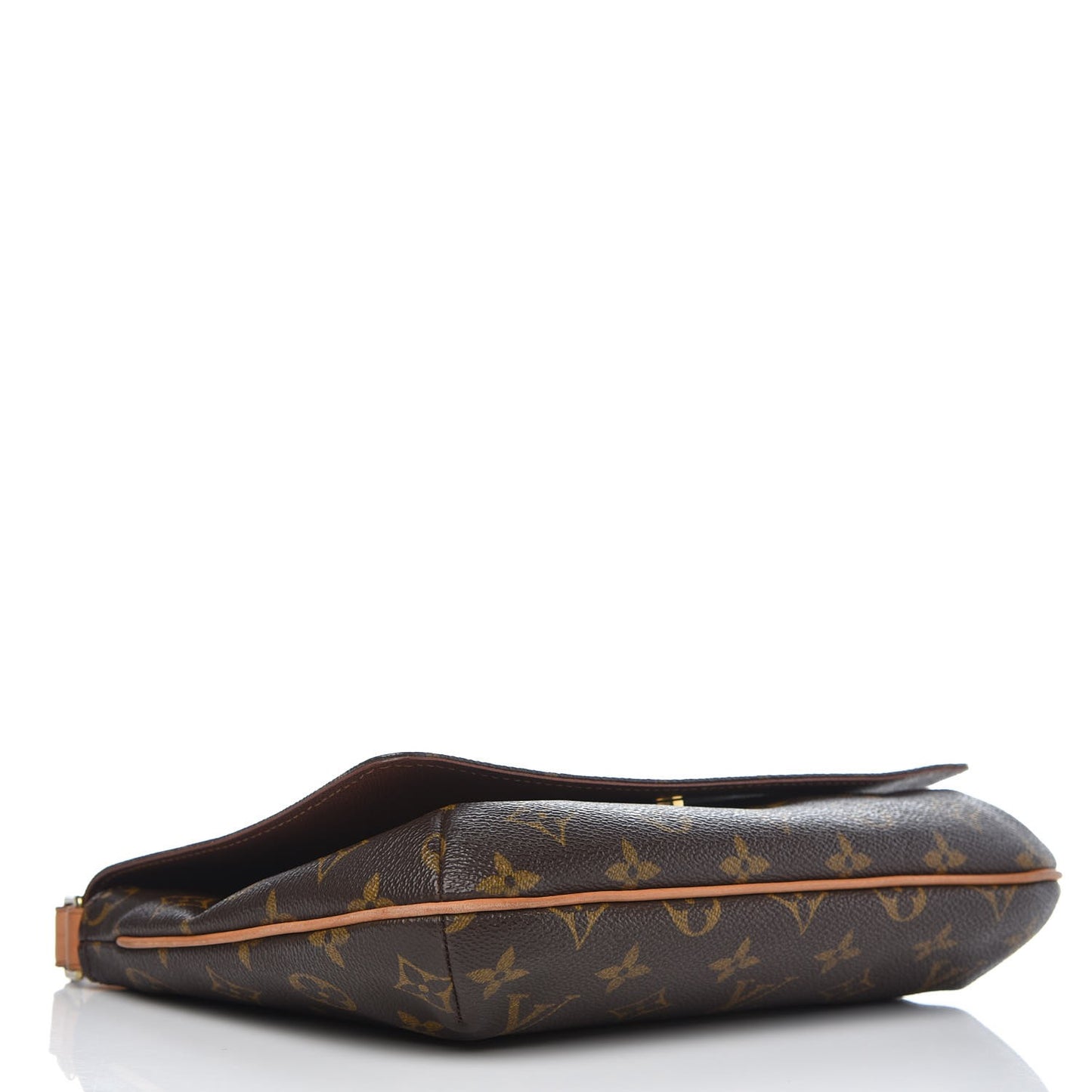 Monogram Musette Tango