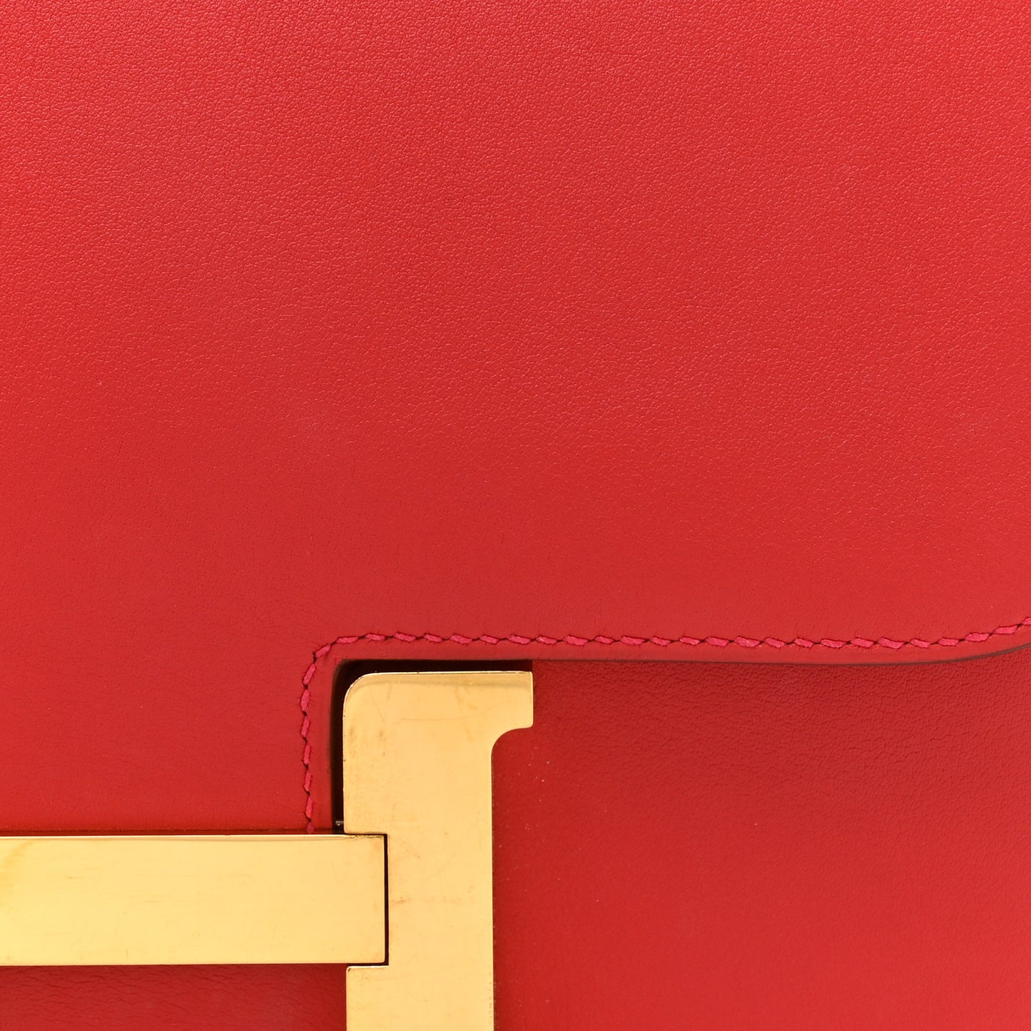 Swift Constance 24 Rouge Casaque