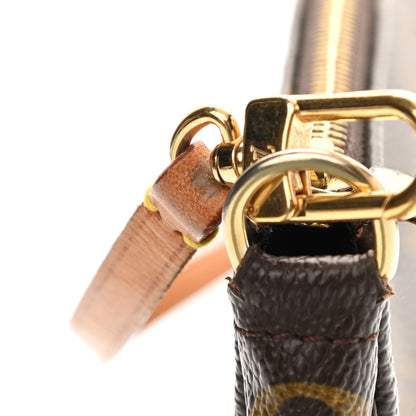 Louis Vuitton Monogram Pochette Accessories 10 of 11