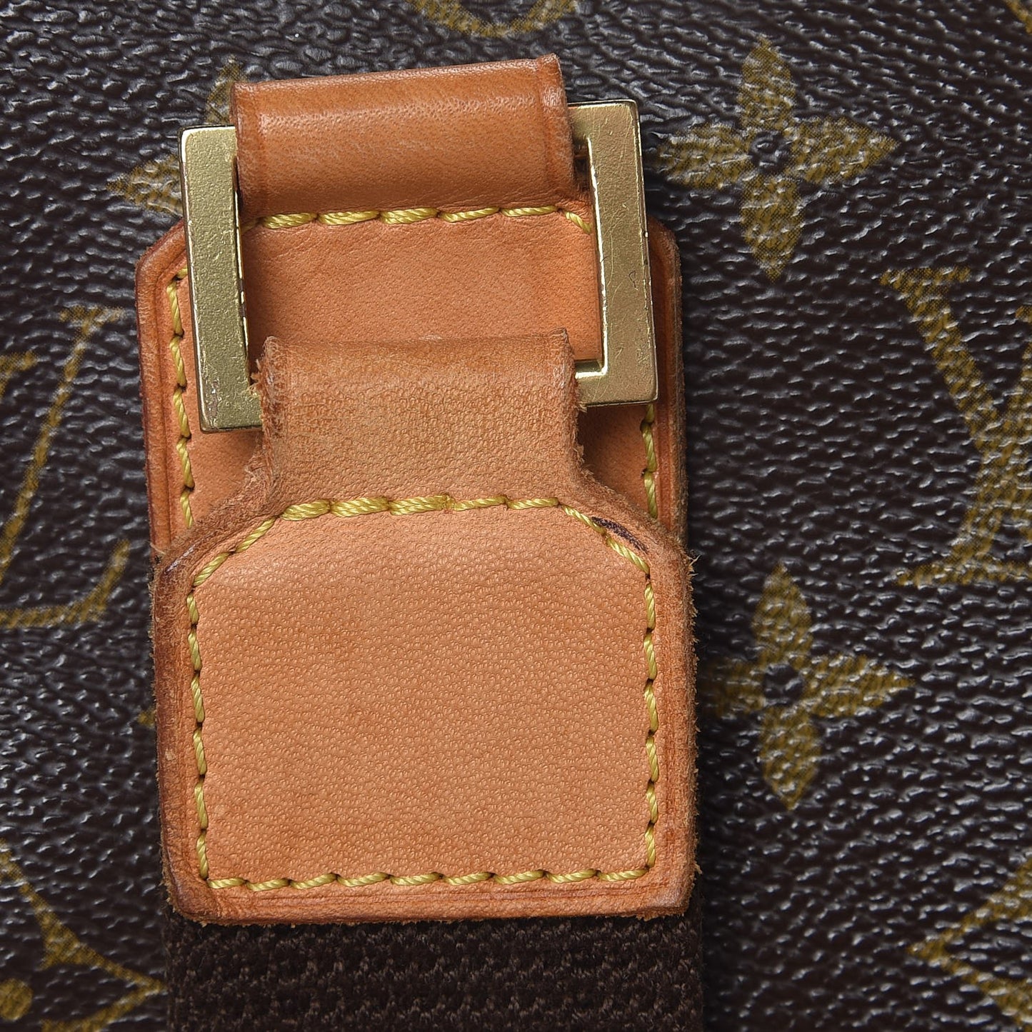 Monogram Bosphore Pochette