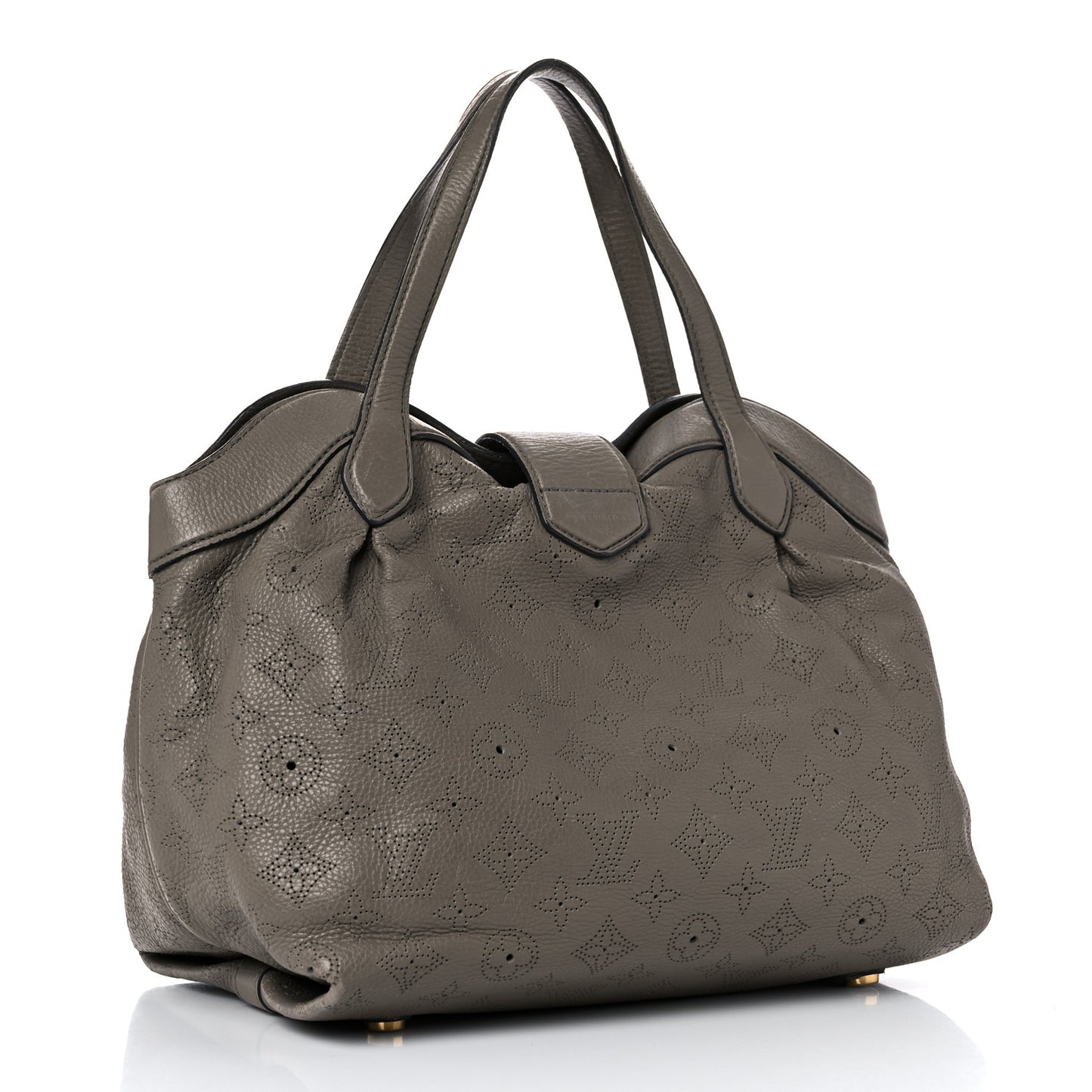 Mahina Cirrus PM Taupe