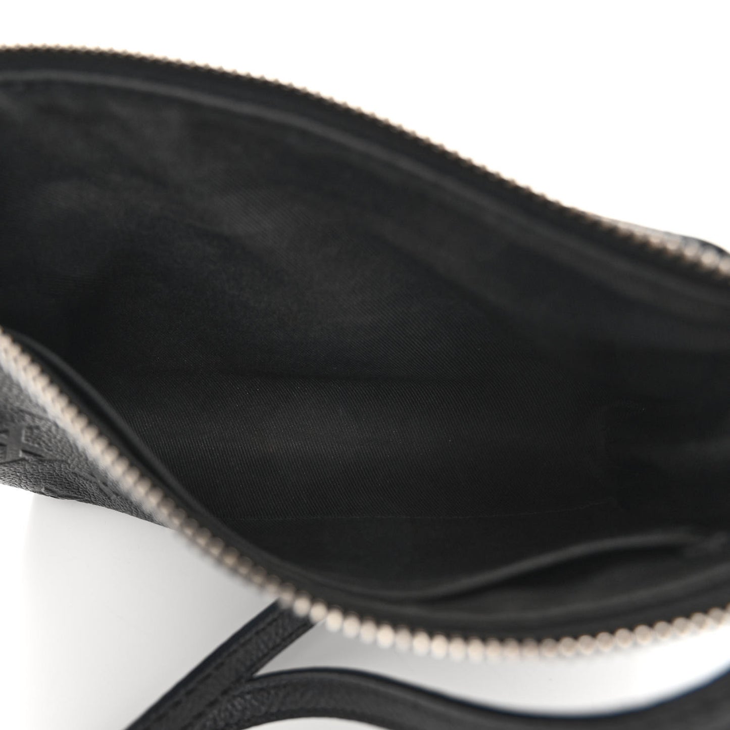 Empreinte Pallas Crossbody Black