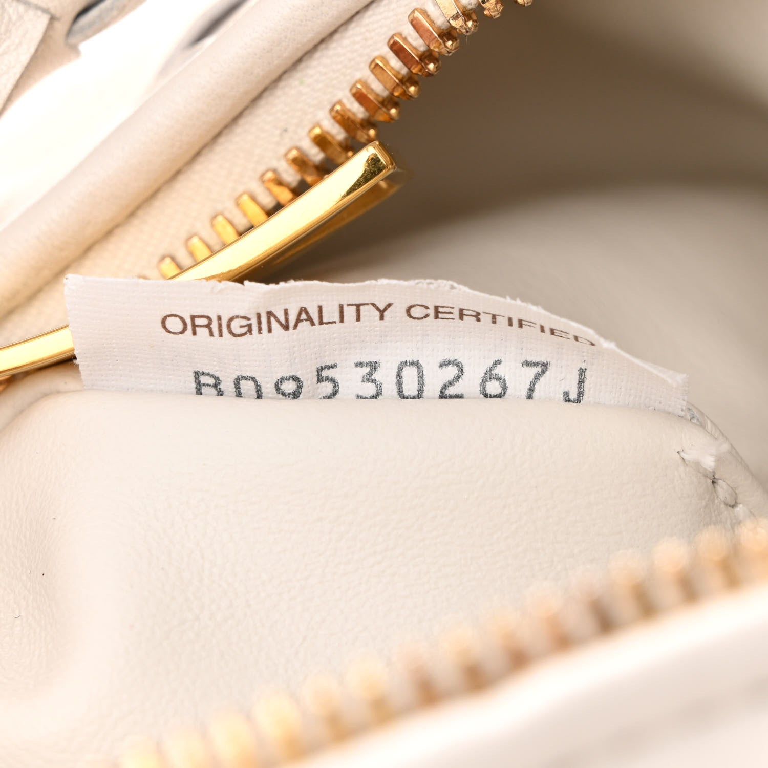 Bottega Veneta Nappa Intrecciato Mini Jodie Chalk 5 of 9