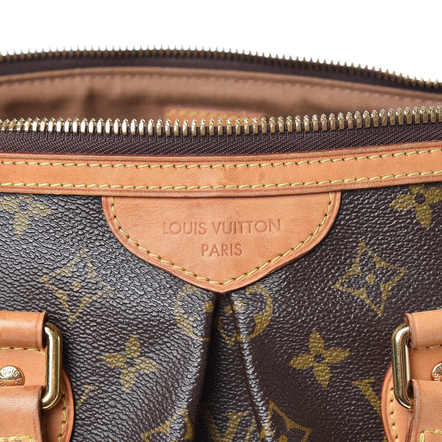 Monogram Palermo PM