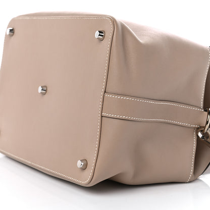 Hermes Swift Toolbox 26 Argile 10 of 10