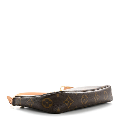 Louis Vuitton Monogram Pochette Accessories 4 of 12