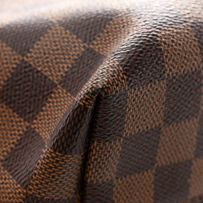 Louis Vuitton Damier Ebene Graceful PM 11 of 12