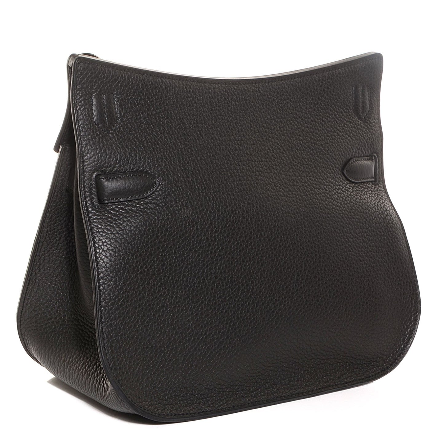 Togo Jypsiere 28 Black