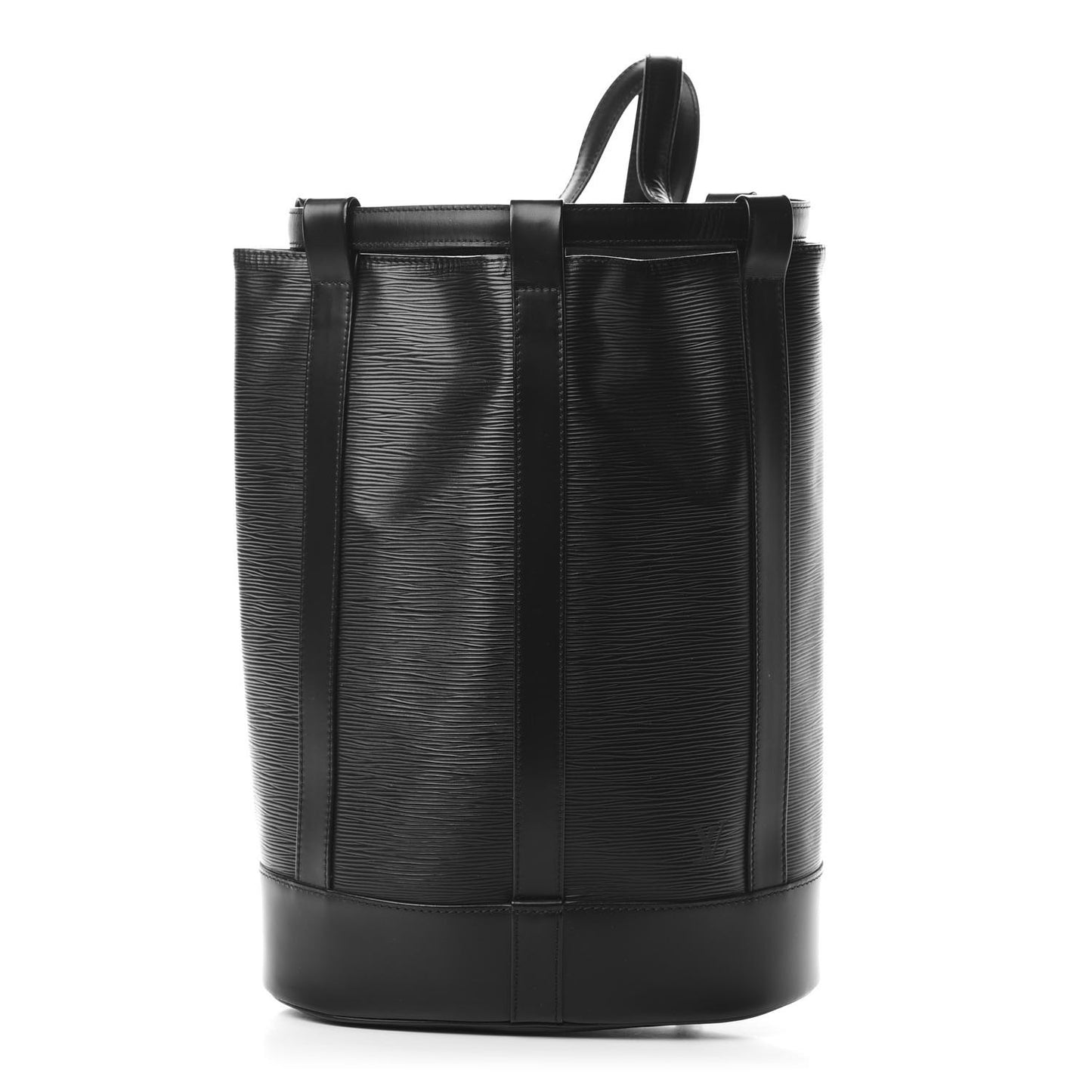 Epi Randonnee PM Black