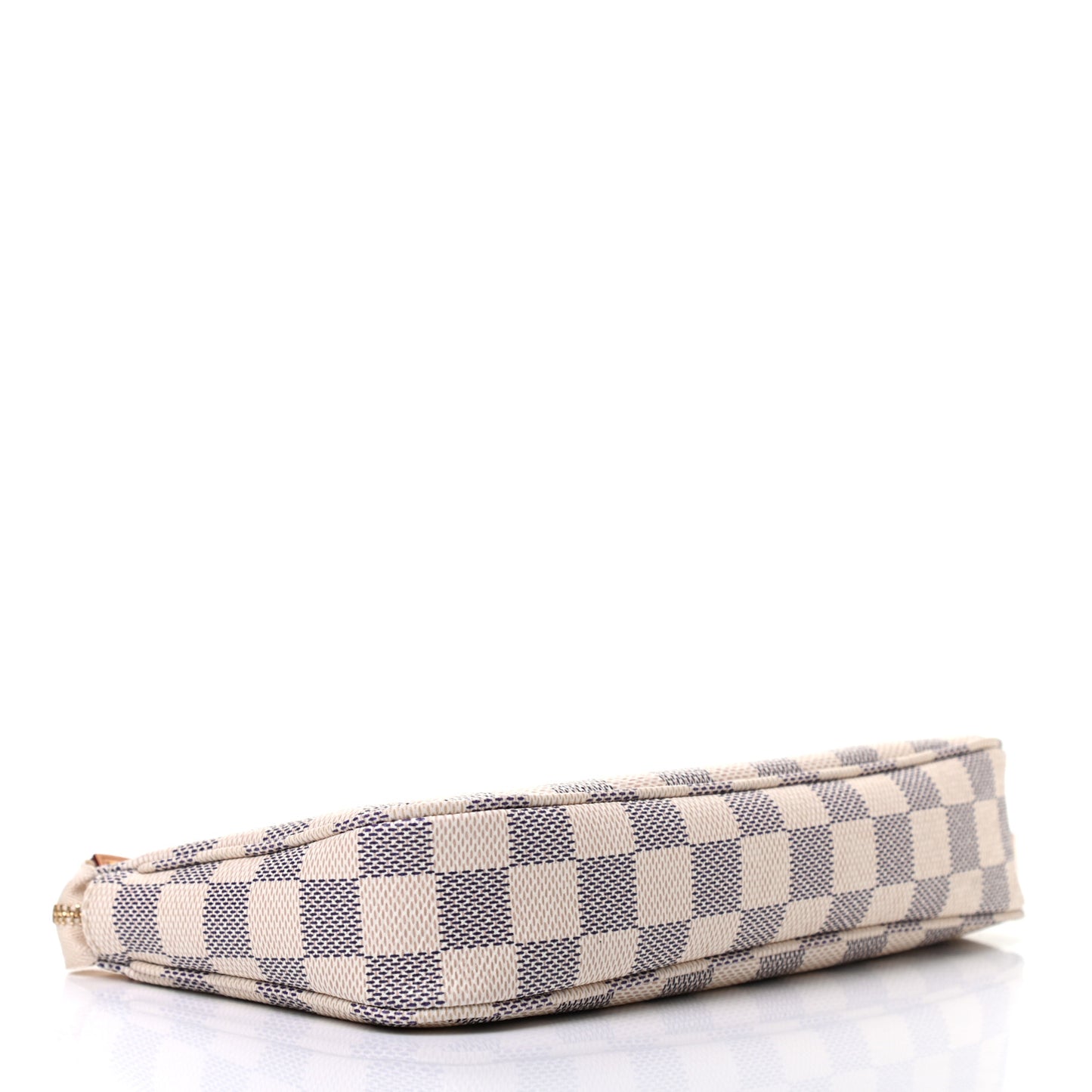 Damier Azur Pochette Accessories NM