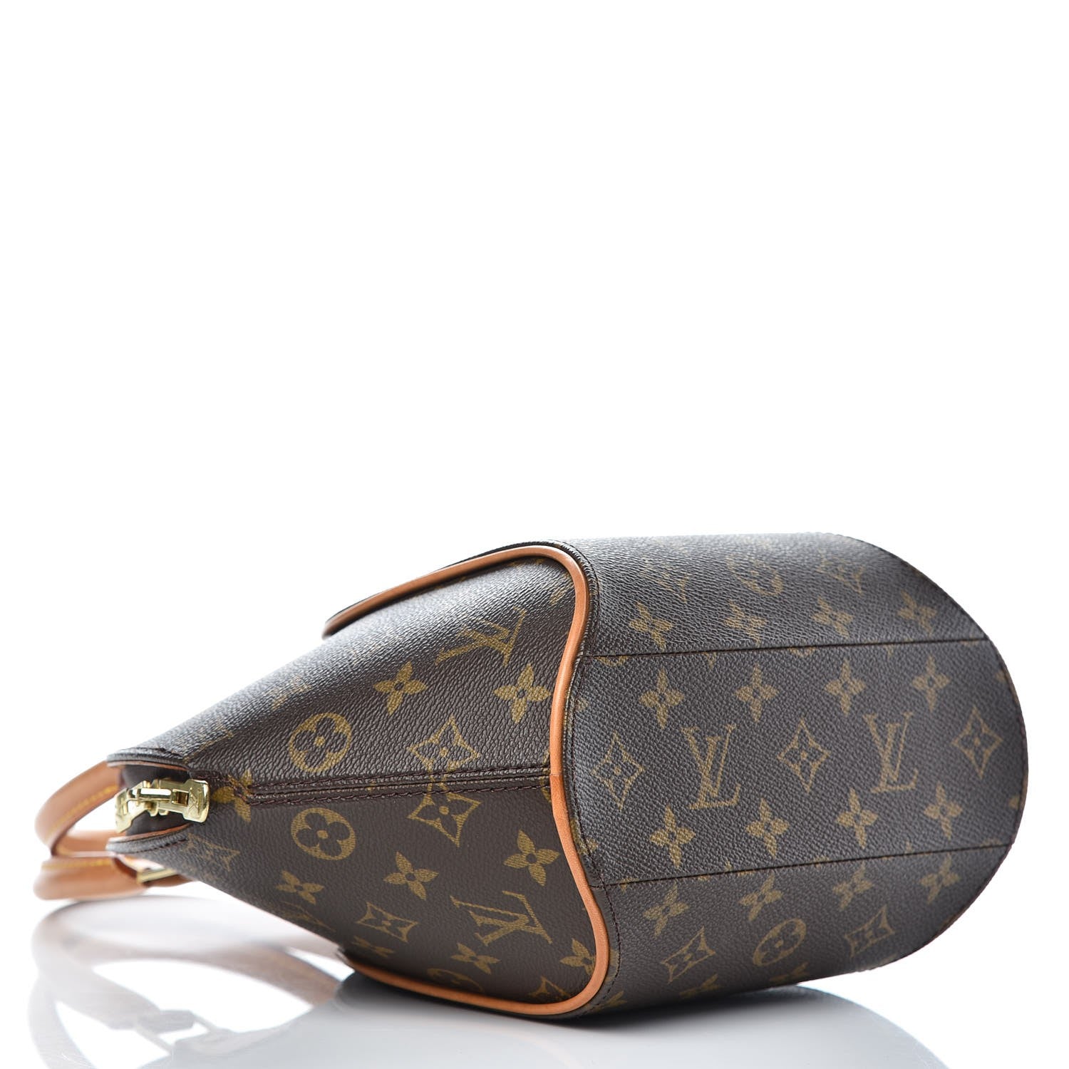 Louis Vuitton Monogram Ellipse PM 4 of 12