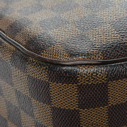 Louis Vuitton Damier Ebene Parioli PM 22 of 22