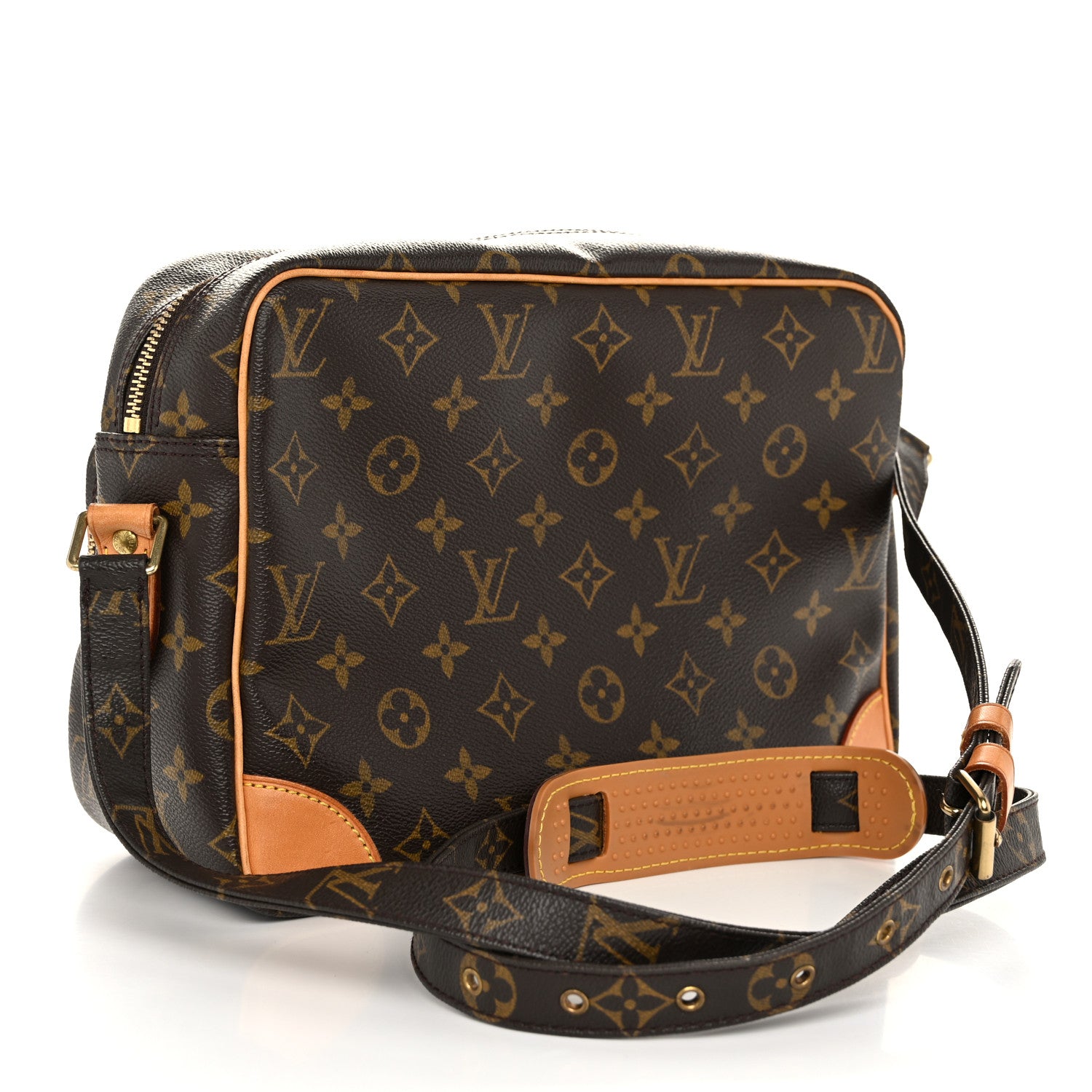 Louis Vuitton Monogram Nil 28 3 of 12