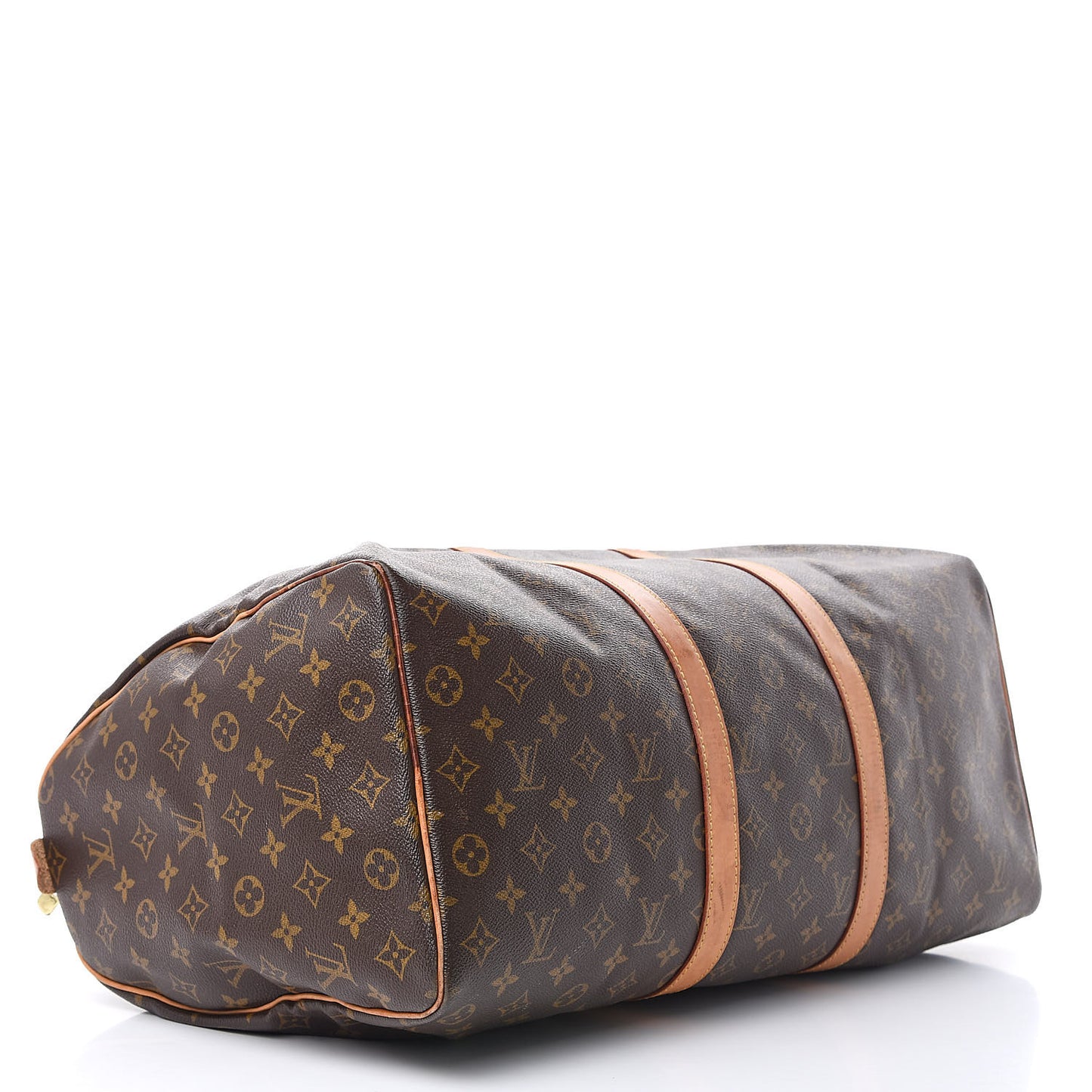 Monogram Keepall 50