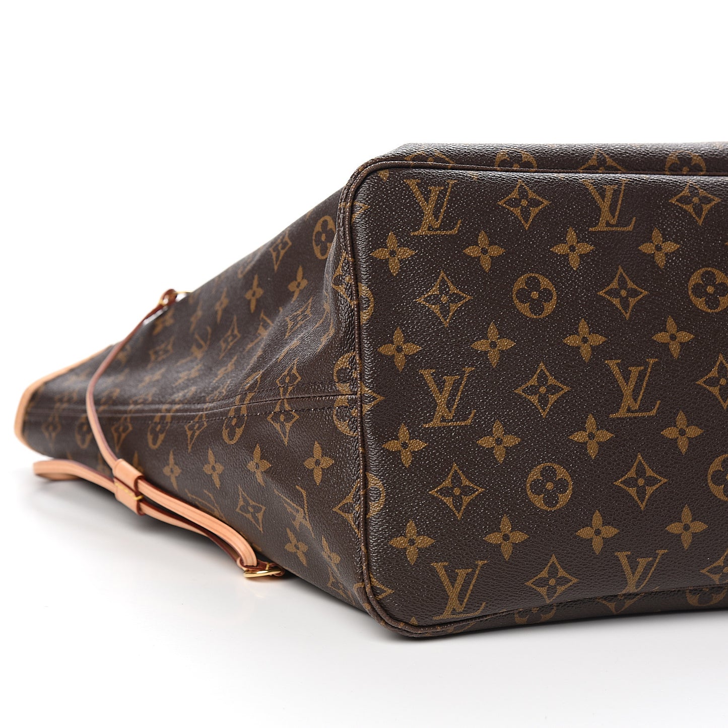 Monogram Neo Neverfull GM
