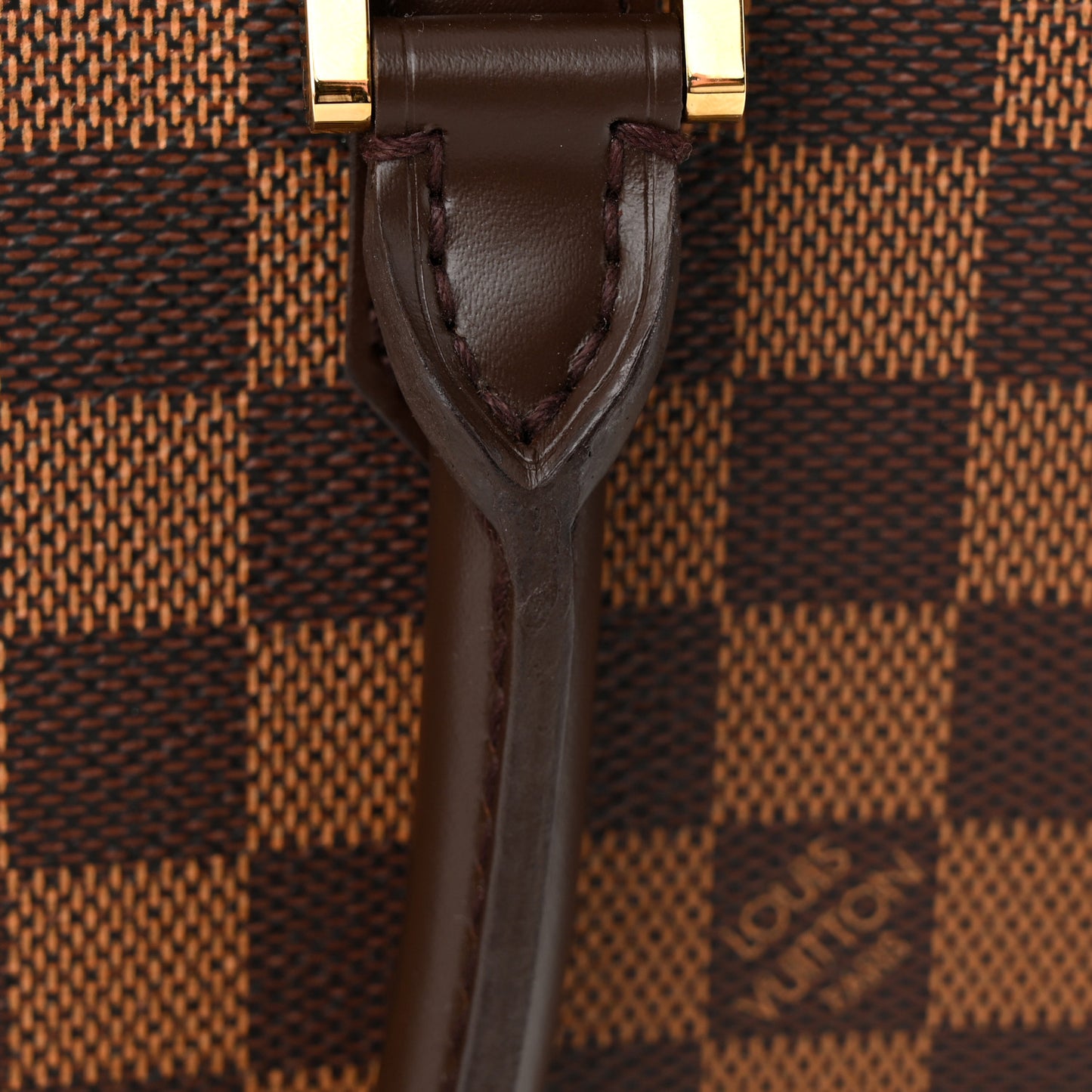 Damier Ebene Triana
