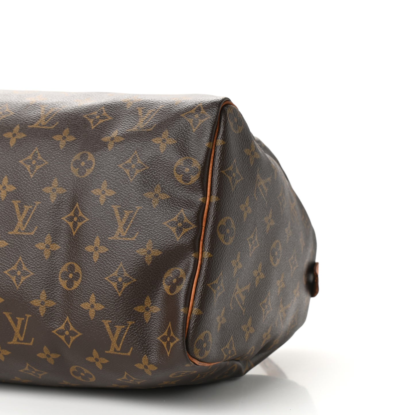 Monogram Speedy 35