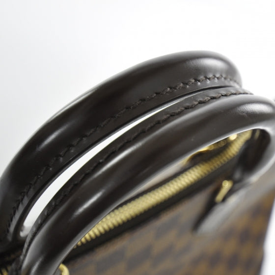Louis Vuitton Damier Ebene Alma PM 1 of 1