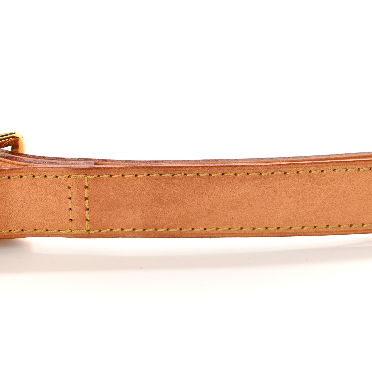 Louis Vuitton Monogram Bumbag 10 of 14