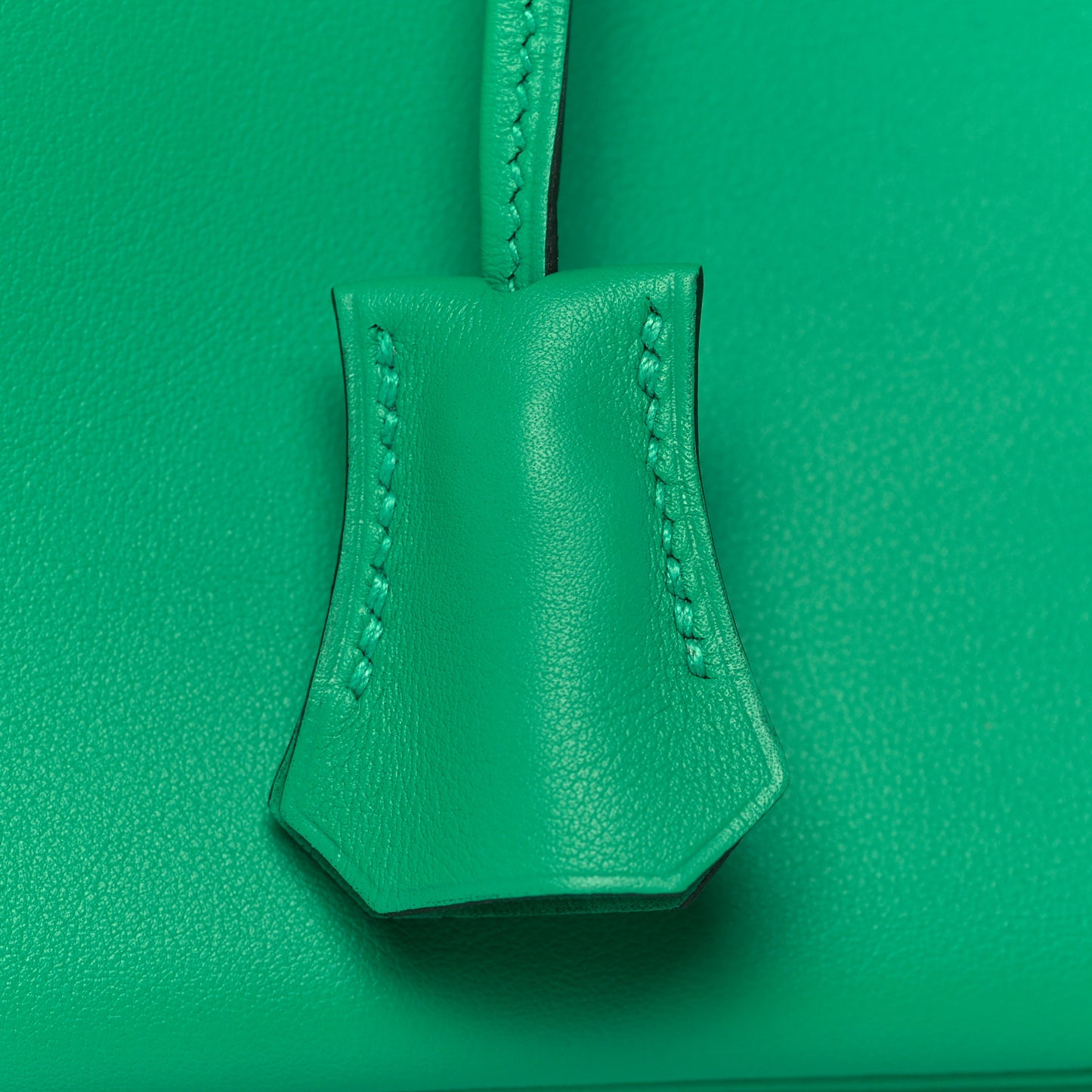 Swift Birkin 25 Menthe