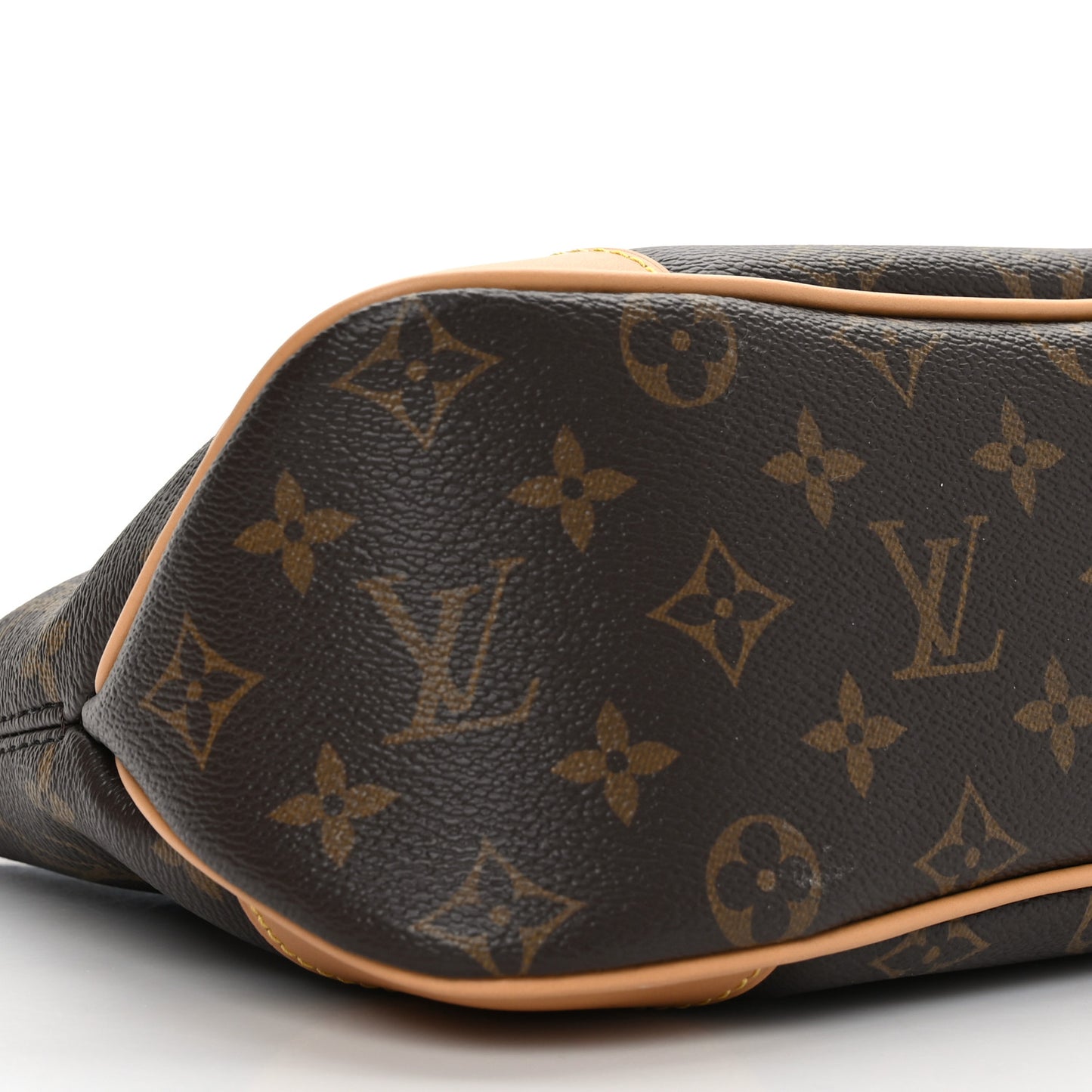 Monogram Boulogne NM