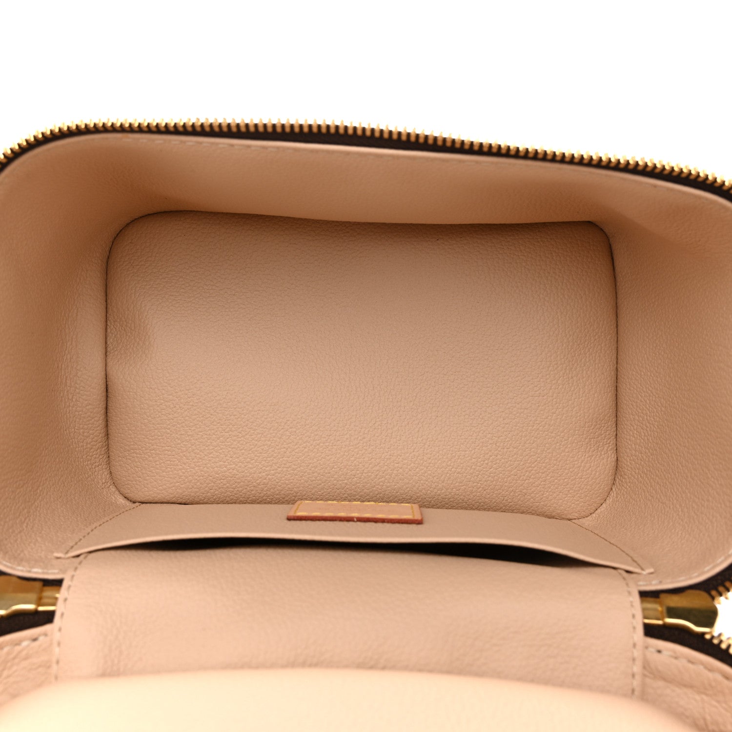 Louis Vuitton Monogram Nice Mini 5 of 9