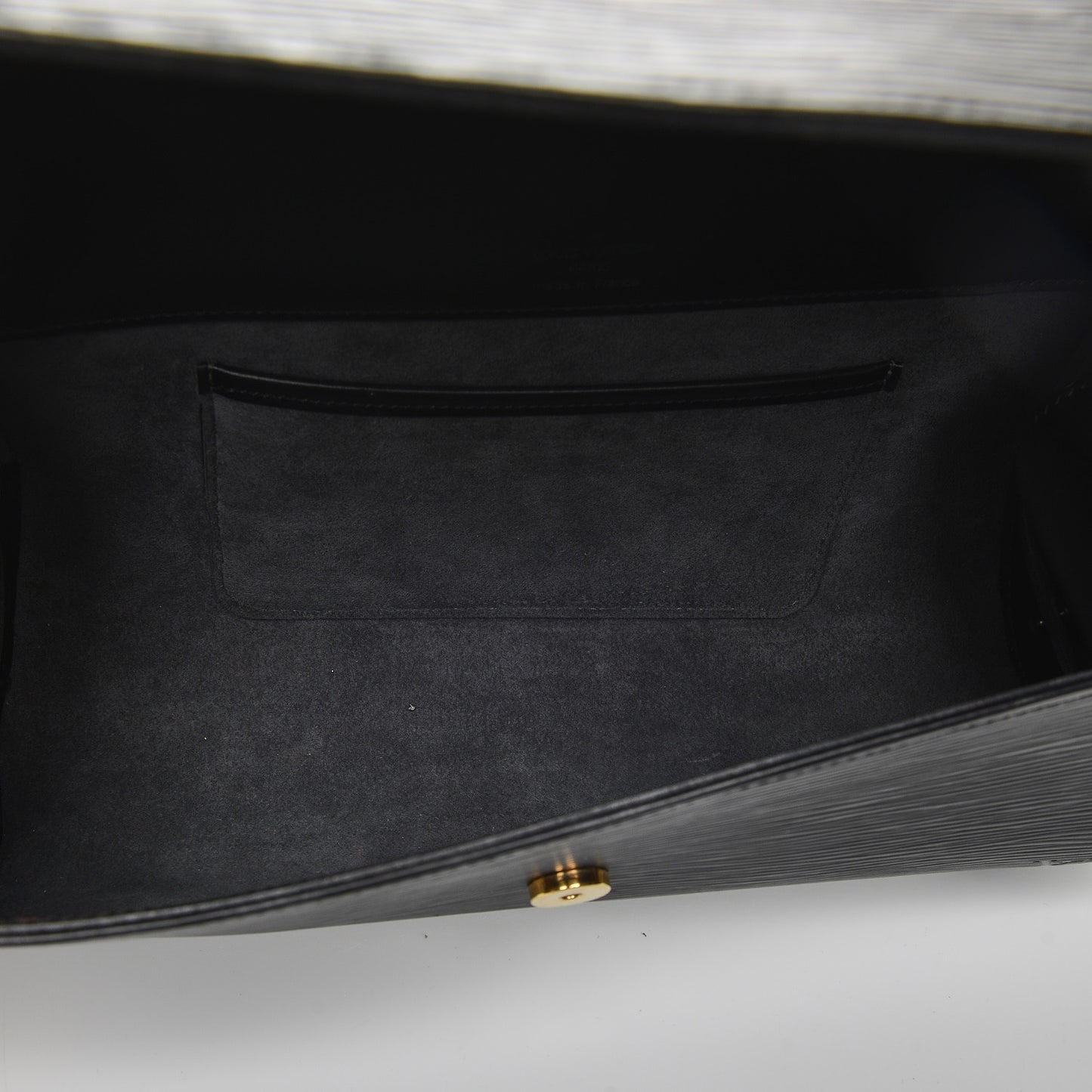 Epi Nocturne PM Black