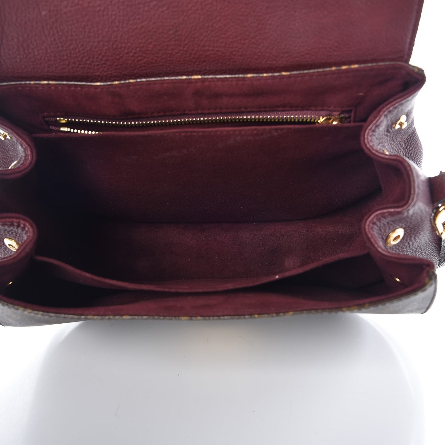 Monogram Eden MM Aurore
