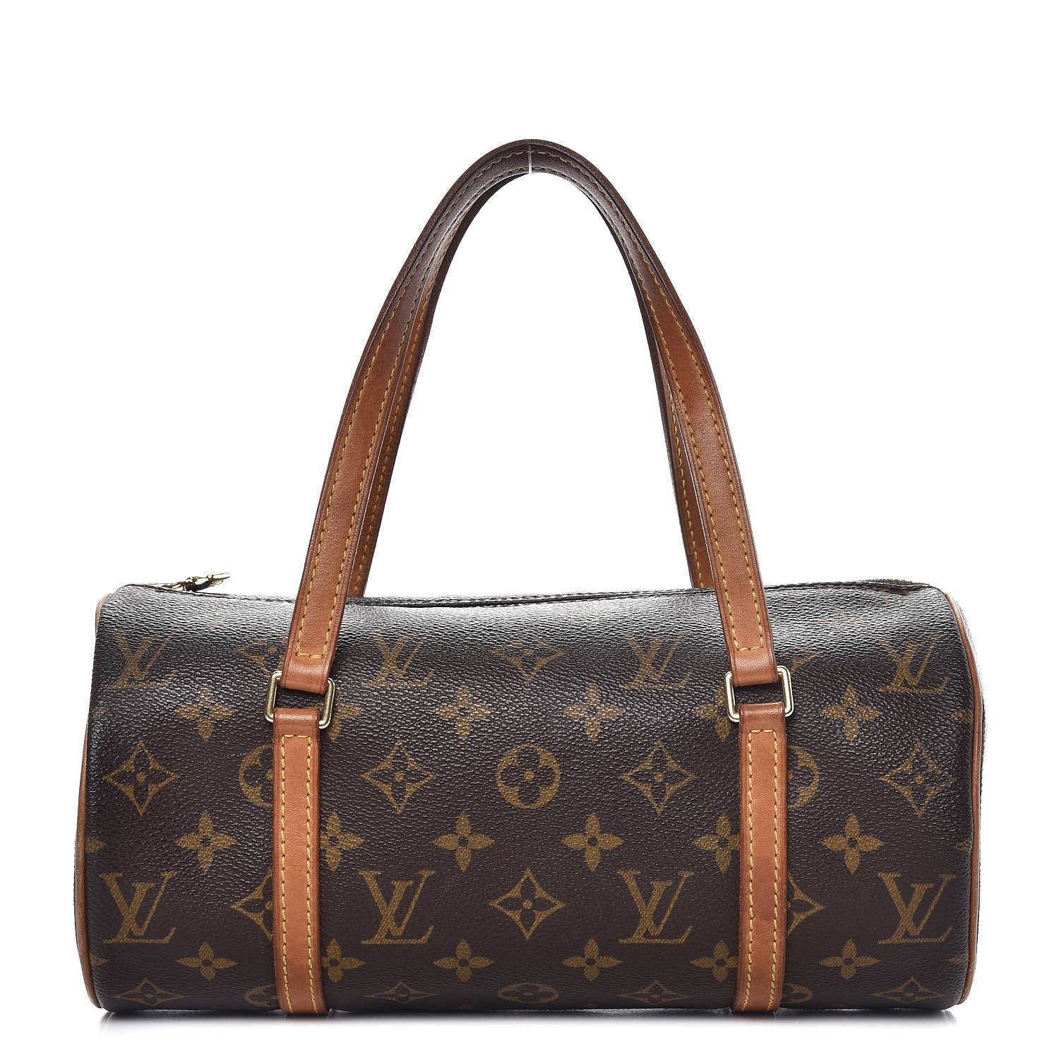 Louis Vuitton Monogram Papillon 26 1 of 11