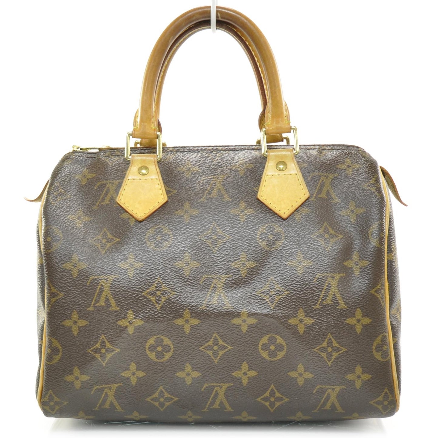 Monogram Speedy 25