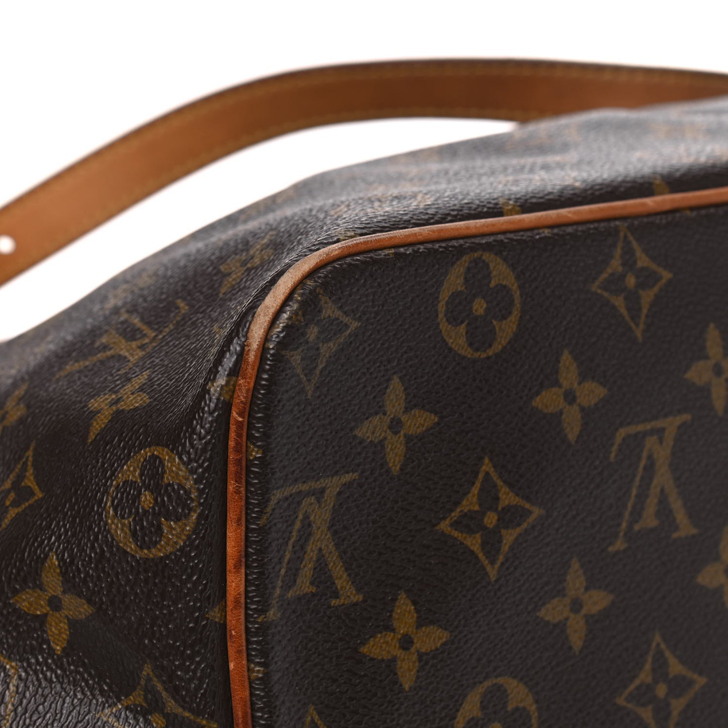 Monogram Palermo GM