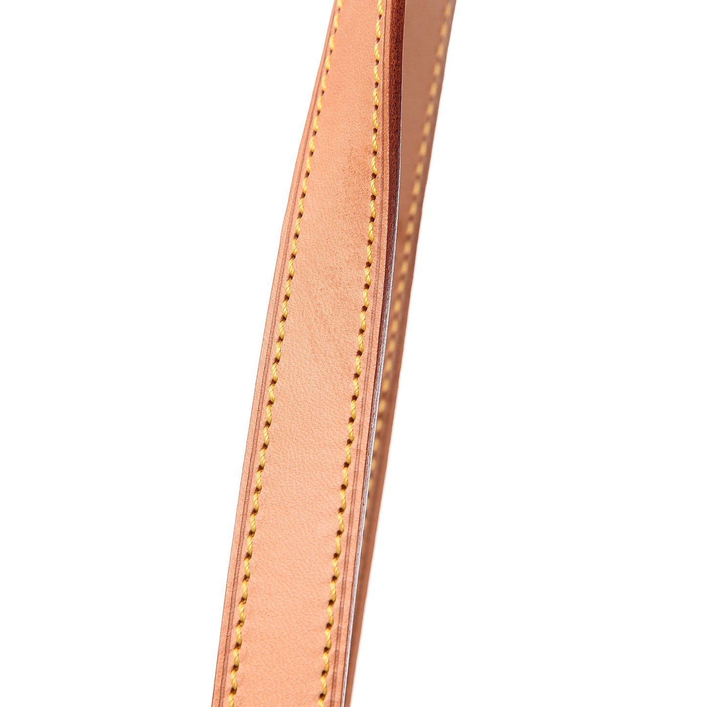 Monogram Luco