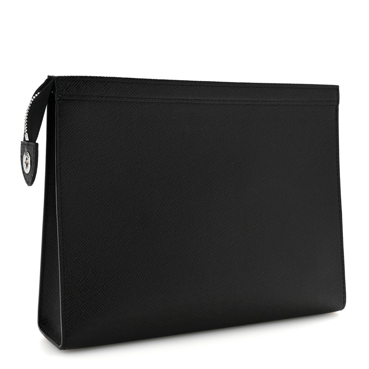 Taiga Pochette Voyage MM Black