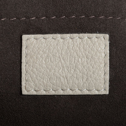 Louis Vuitton Mahina XS Gris 6 of 7
