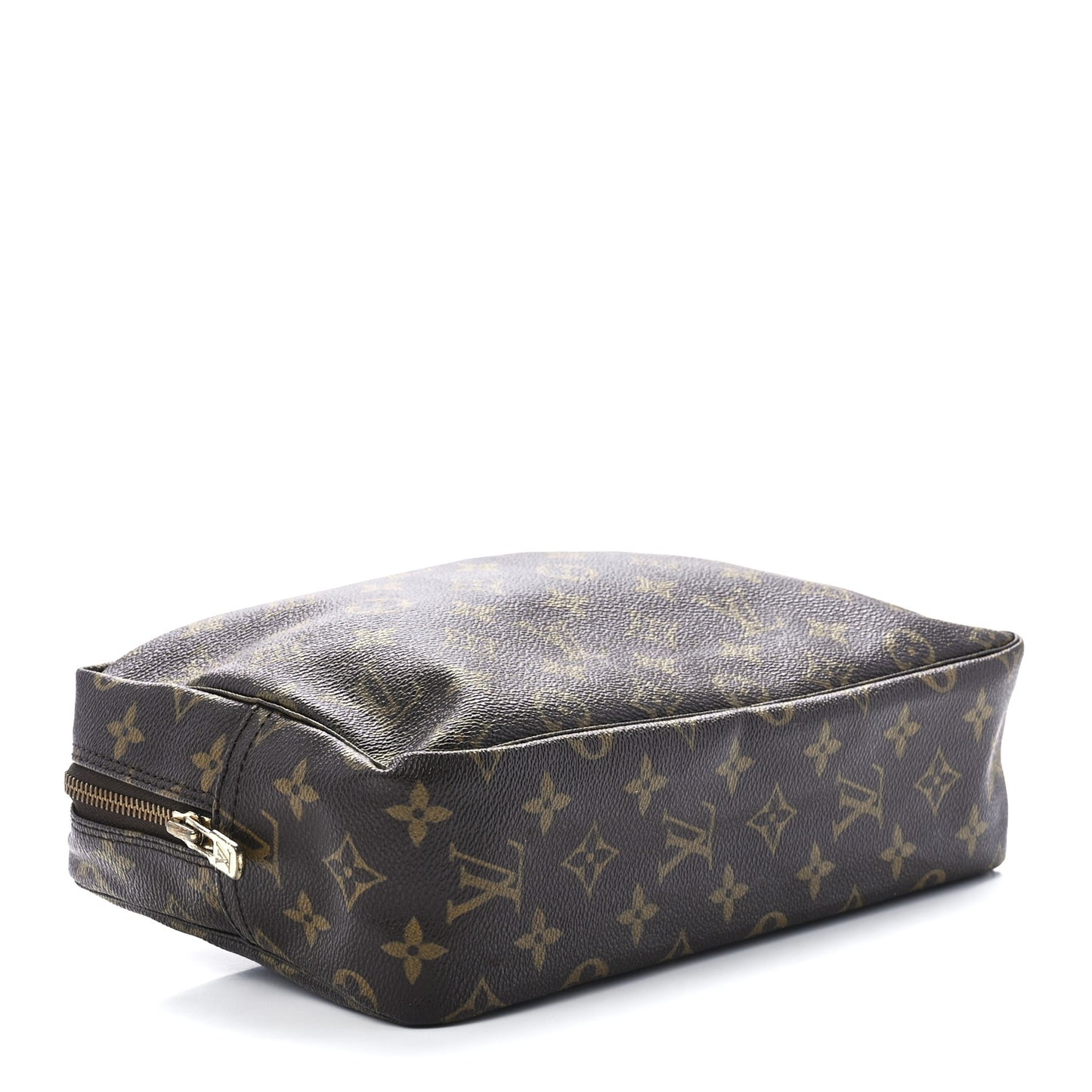 Monogram Trousse Toilette 28