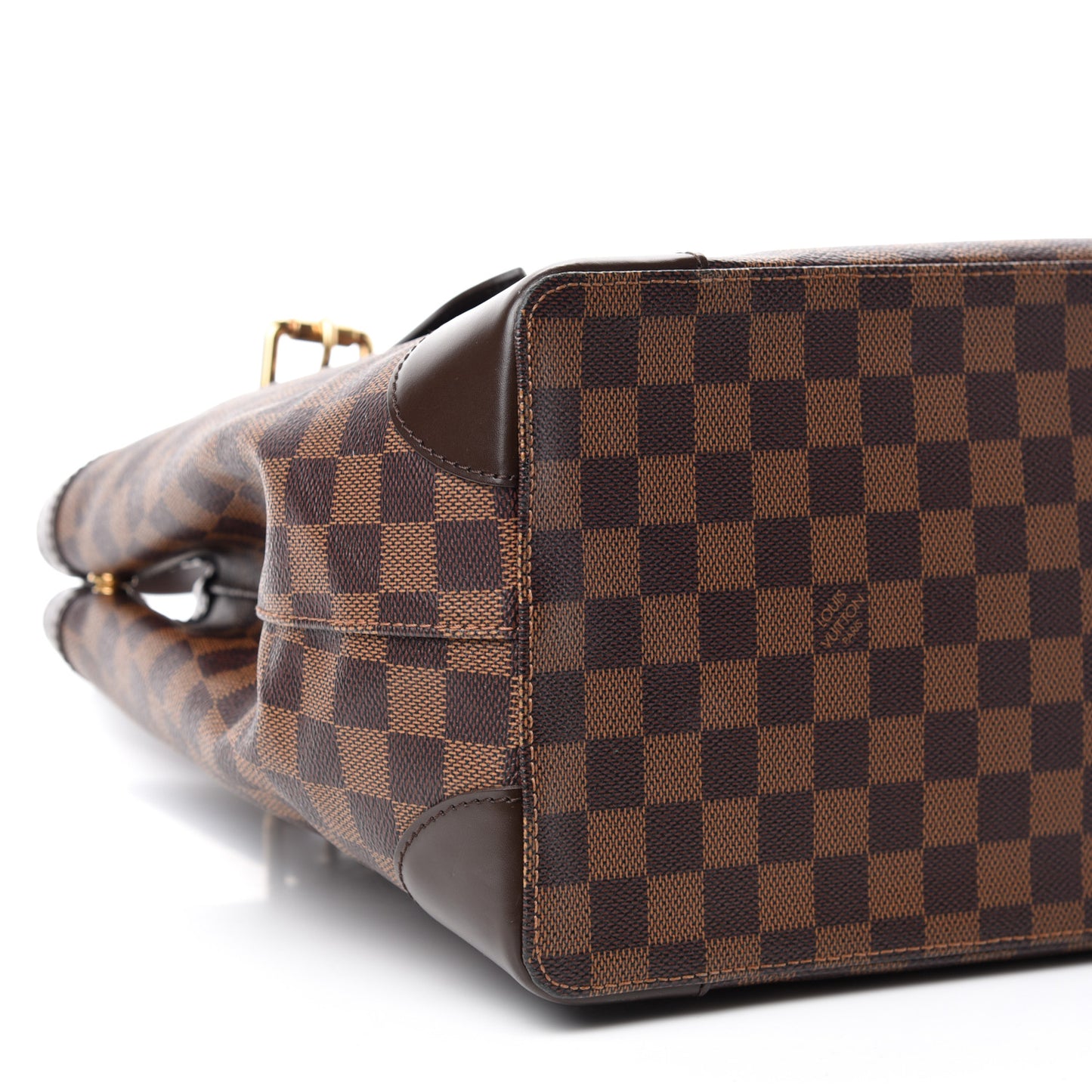 Damier Ebene Hampstead MM