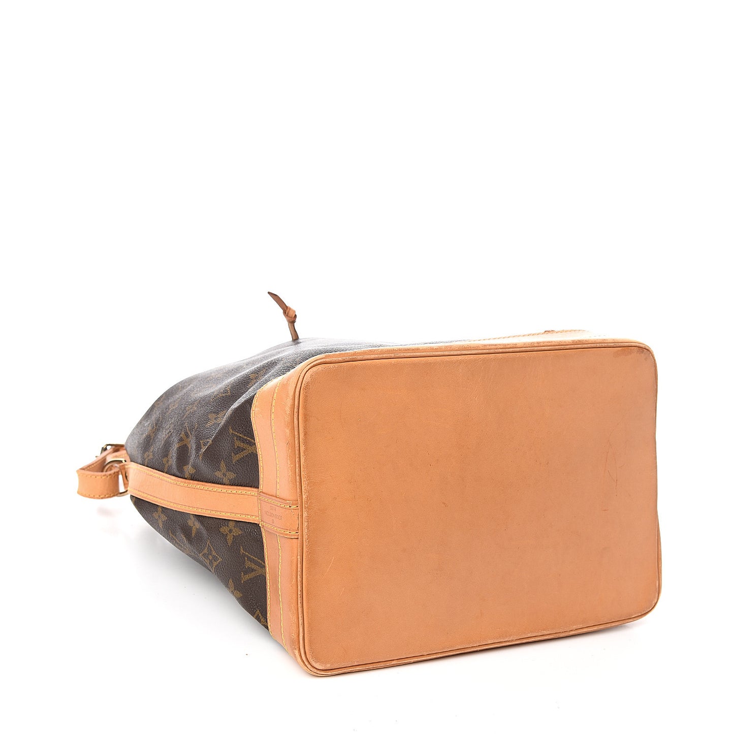 Monogram Noe