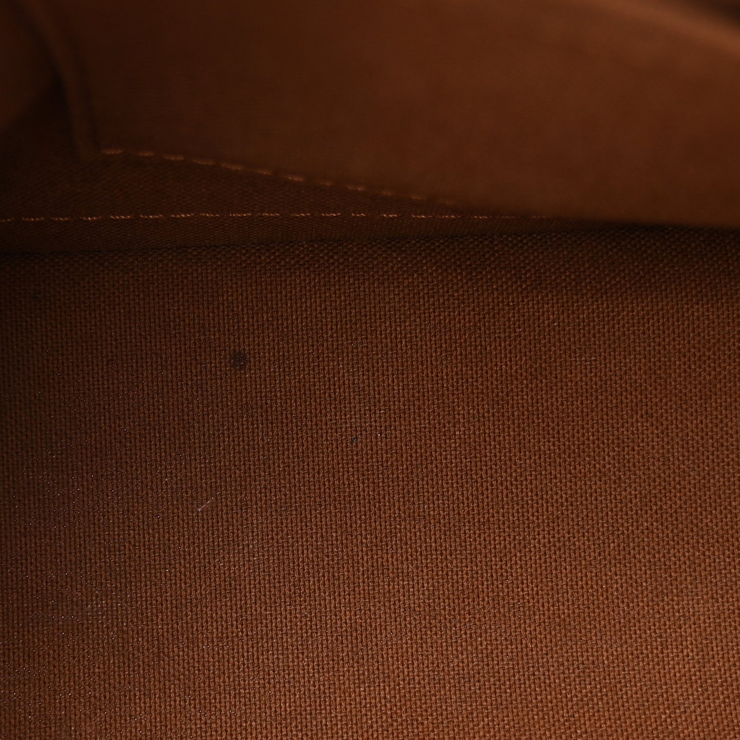 Monogram Alma BB