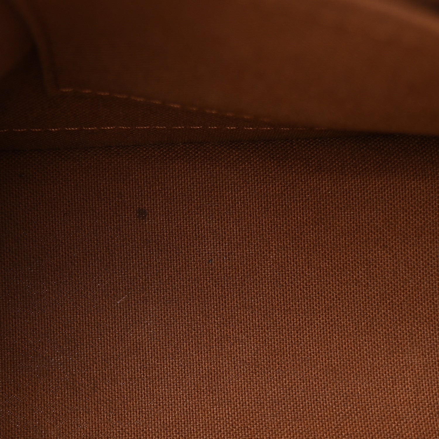 Louis Vuitton Monogram Alma BB 13 of 18