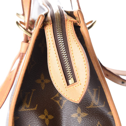 Louis Vuitton Monogram Popincourt Haut 10 of 12