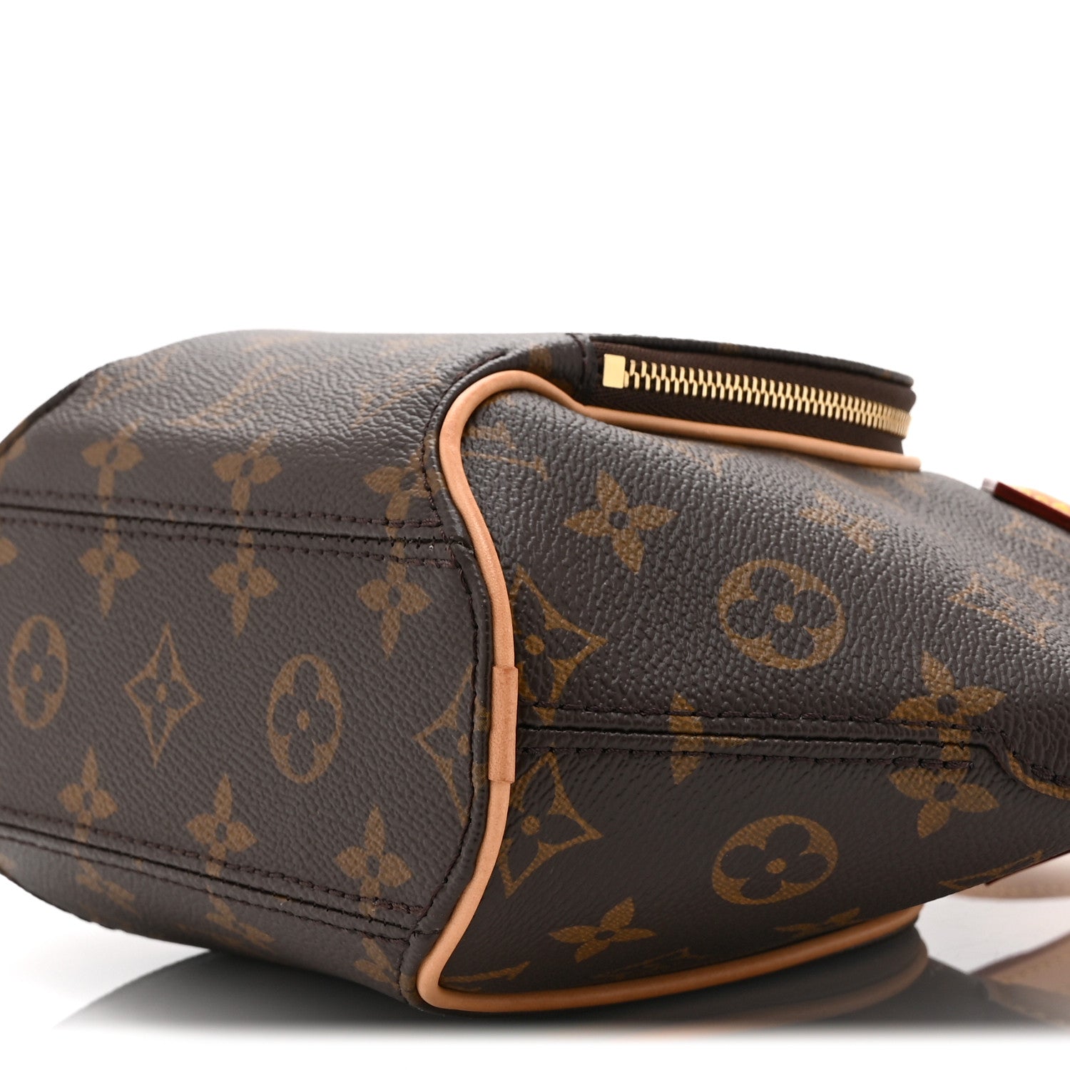 Louis Vuitton Monogram Ellipse PM NM 9 of 9