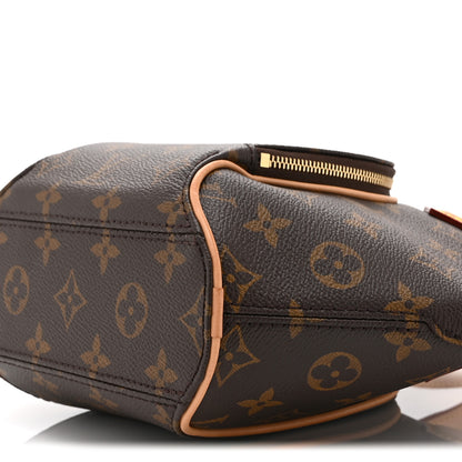 Louis Vuitton Monogram Ellipse PM NM 9 of 9