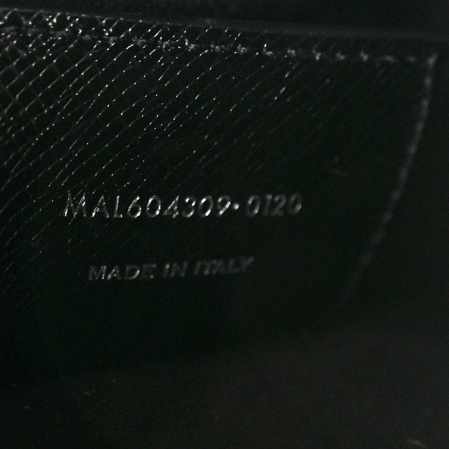 Grained Calfskin Large Shopping Tote Warm Taupe Black