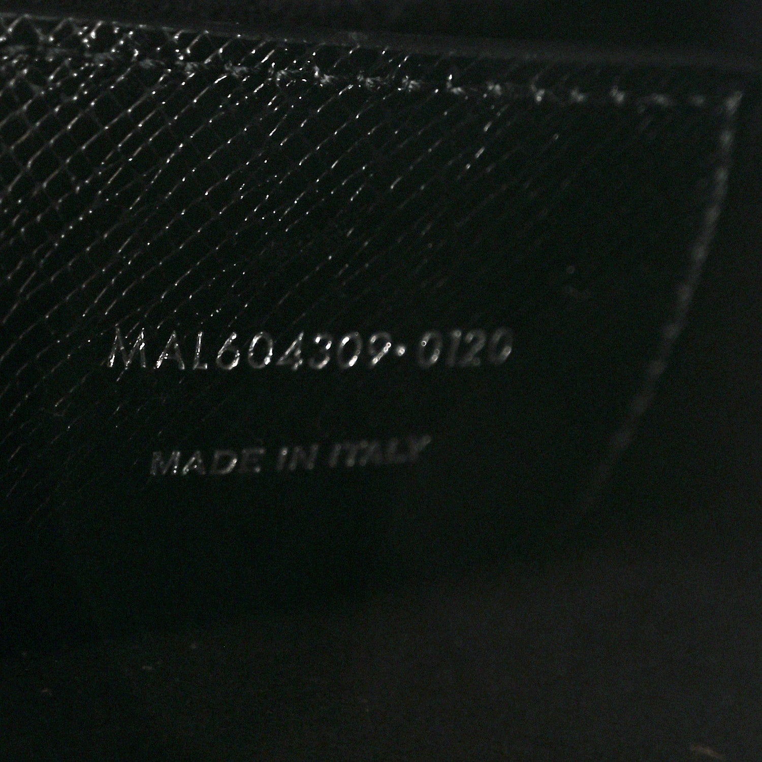 Saint Laurent Grained Calfskin Large Shopping Tote Warm Taupe Black 8 of 12