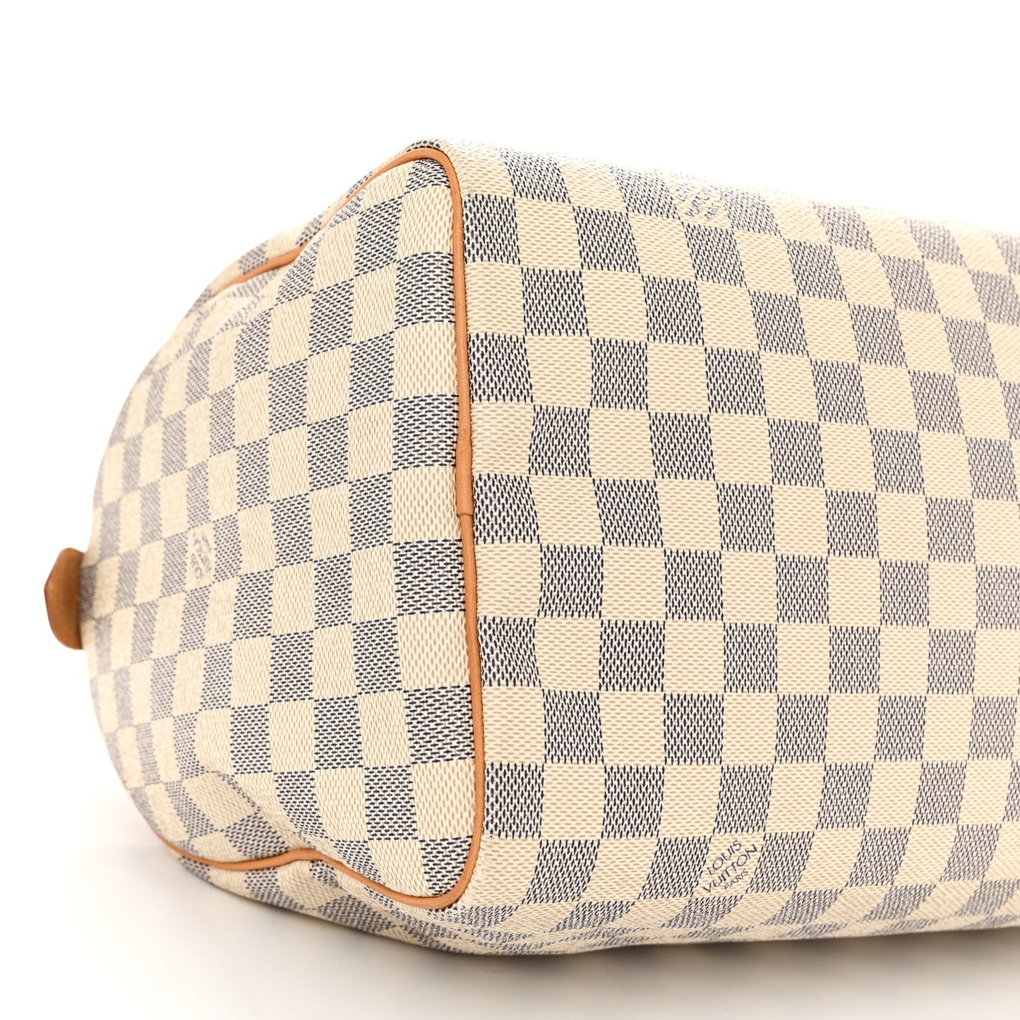 Damier Azur Speedy 30