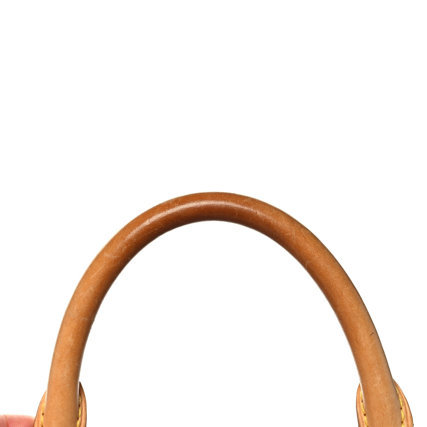 Louis Vuitton Damier Azur Speedy 30 10 of 15