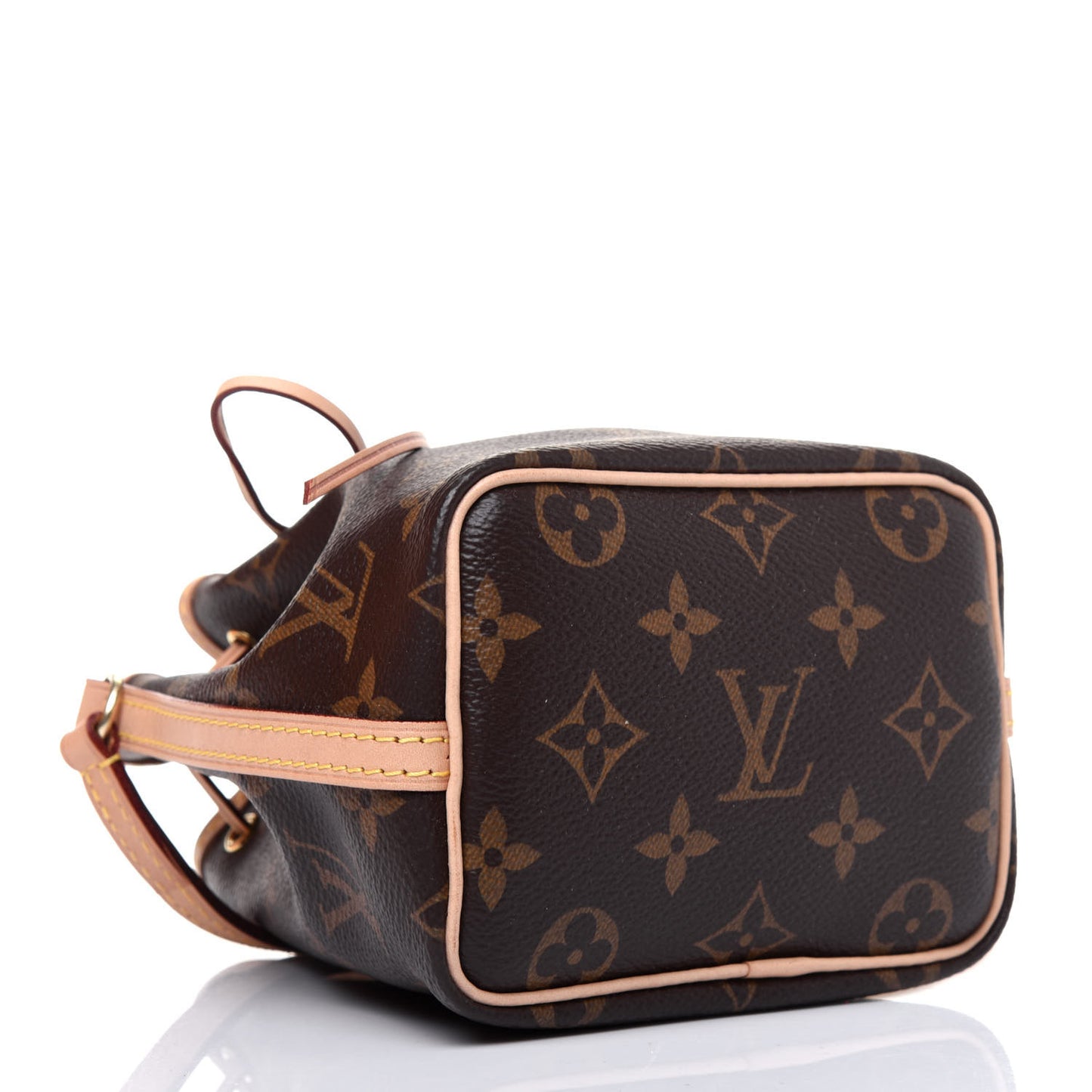 Monogram Nano Noe